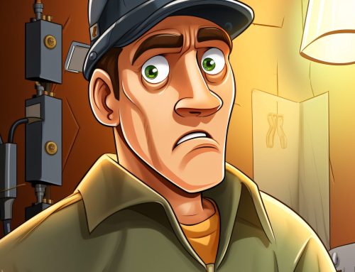 La Isla de los Piratas Perdidos